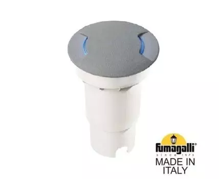 Уличный грунтовый светильник CECI