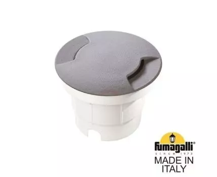 Уличный грунтовый светильник CECI