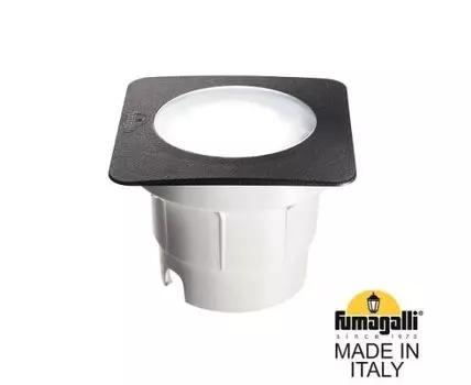 Уличный грунтовый светильник CECI