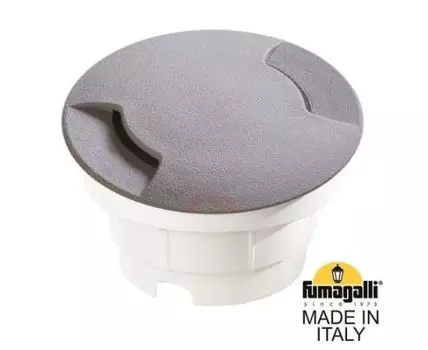 Уличный грунтовый светильник CECI