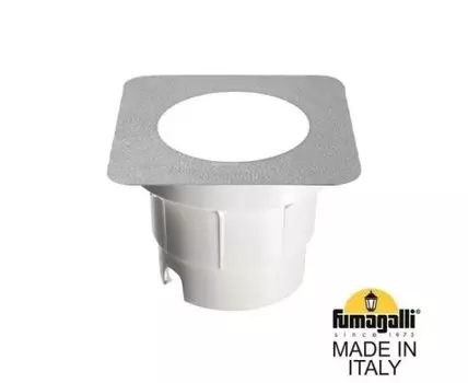 Уличный грунтовый светильник CECI