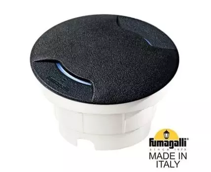 Уличный грунтовый светильник CECI