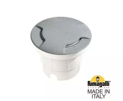 Уличный грунтовый светильник CECI