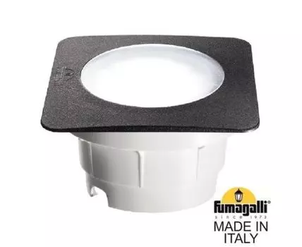 Уличный грунтовый светильник CECI