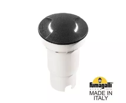 Уличный грунтовый светильник CECI