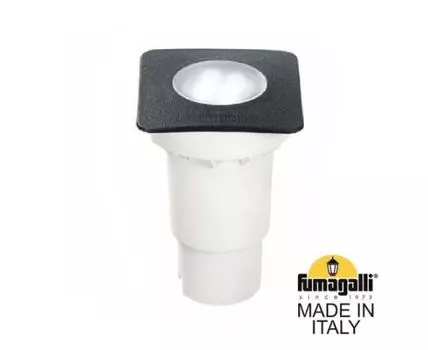 Уличный грунтовый светильник CECI