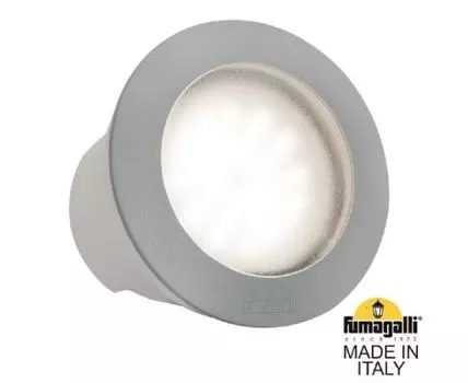 Уличный грунтовый светильник CECI