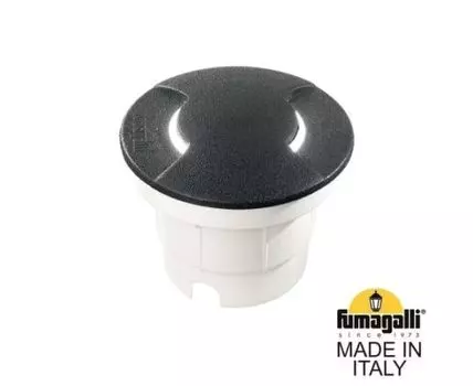 Уличный грунтовый светильник CECI