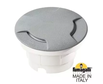 Уличный грунтовый светильник CECI