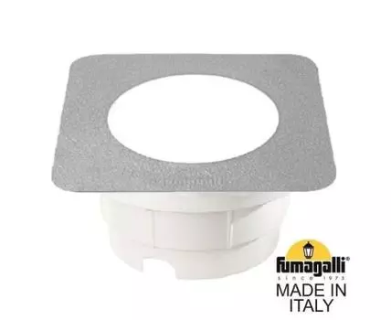 Уличный грунтовый светильник CECI