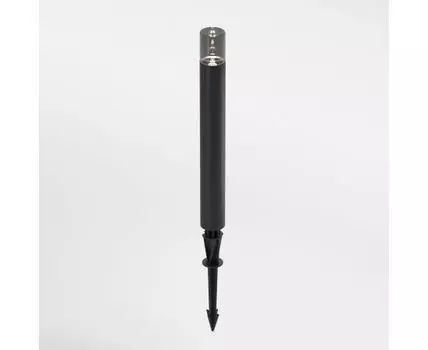 Уличный грунтовый светильник Elektrostandard Hidden