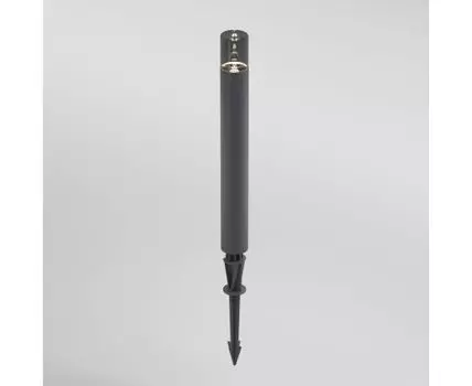 Уличный грунтовый светильник Elektrostandard Hidden