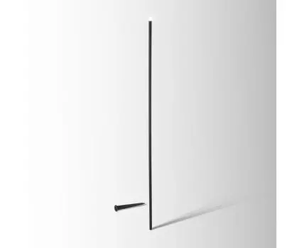 Уличный грунтовый светильник Elektrostandard Lumos