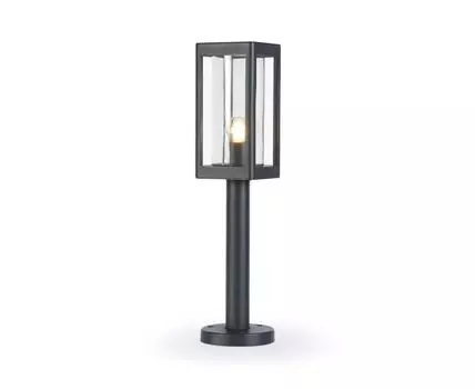 Уличный ландшафтный светильник