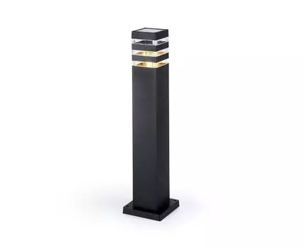 Уличный ландшафтный светильник