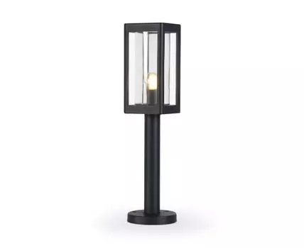 Уличный ландшафтный светильник Ambrella Light Garden