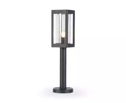 Уличный ландшафтный светильник Ambrella Light Garden