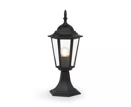 Уличный ландшафтный светильник Ambrella Light Garden