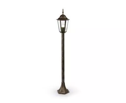 Уличный ландшафтный светильник Ambrella Light Garden