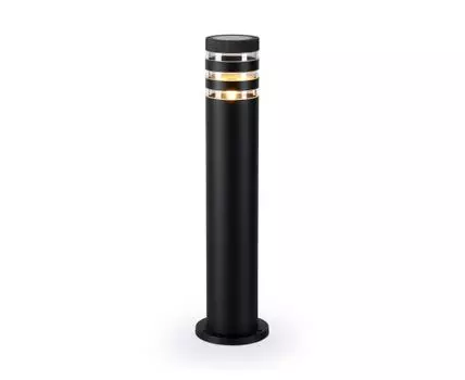 Уличный ландшафтный светильник Ambrella Light Garden