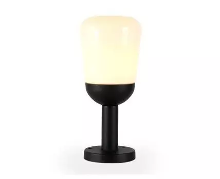 Уличный ландшафтный светильник Ambrella Light Garden