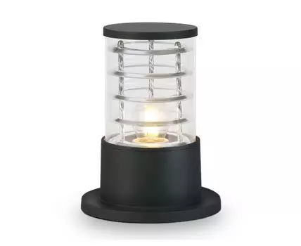 Уличный ландшафтный светильник Ambrella Light Garden