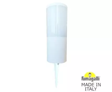 Уличный ландшафтный светильник AMELIA