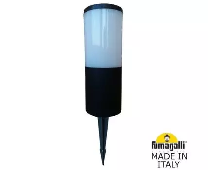 Уличный ландшафтный светильник AMELIA