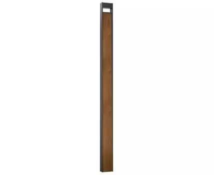 Уличный ландшафтный светильник Arte Lamp ARNEB