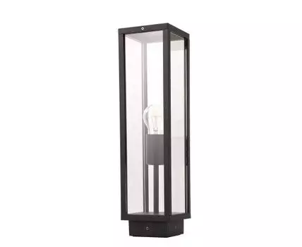 Уличный ландшафтный светильник Arte Lamp POT