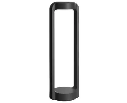 Уличный ландшафтный светильник Arte Lamp SUHAIL