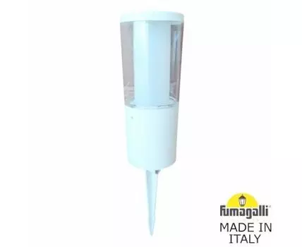 Уличный ландшафтный светильник CARLO