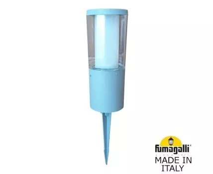 Уличный ландшафтный светильник CARLO