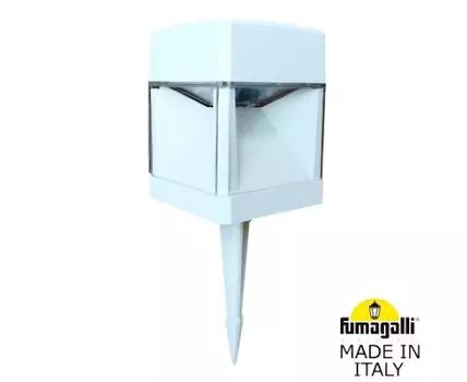 Уличный ландшафтный светильник ELISA