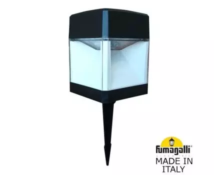 Уличный ландшафтный светильник ELISA