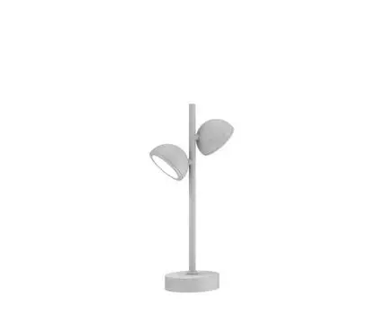 Уличный ландшафтный светильник EVEREST