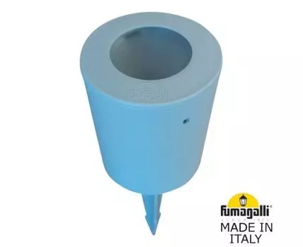 Уличный ландшафтный светильник FRANCA 90