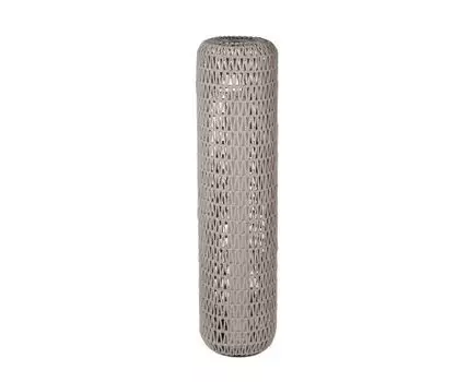 Уличный ландшафтный светильник Garda Decor