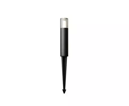 Уличный ландшафтный светильник Maytoni Glide