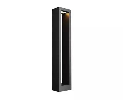 Уличный ландшафтный светильник Maytoni Goll