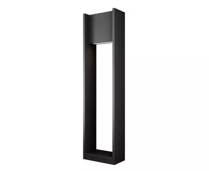 Уличный ландшафтный светильник Maytoni Gran