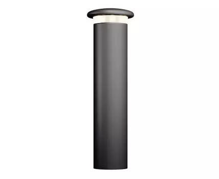 Уличный ландшафтный светильник Maytoni Grip