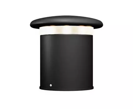 Уличный ландшафтный светильник Maytoni Grip