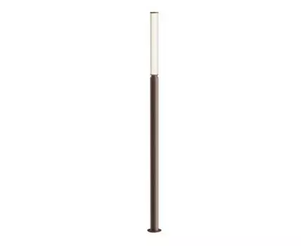 Уличный ландшафтный светильник Maytoni Lit