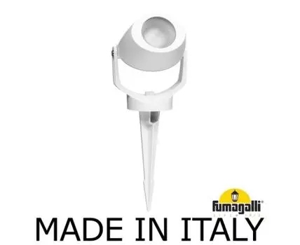 Уличный ландшафтный светильник MINITOMMY