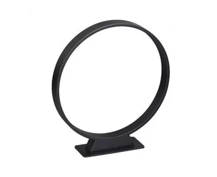 Уличный ландшафтный светильник ODEON LIGHT UVO