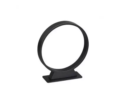 Уличный ландшафтный светильник ODEON LIGHT UVO