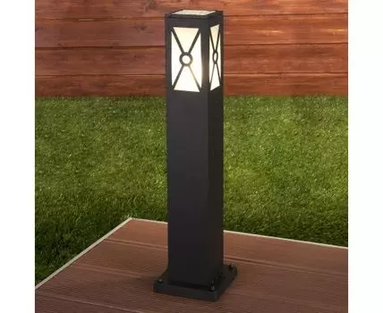 Уличный ландшафтный светильник TECHNO