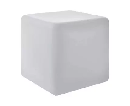 Уличный напольный светильник Eglo BOTTONA