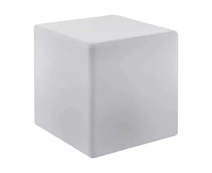 Уличный напольный светильник Eglo BOTTONA